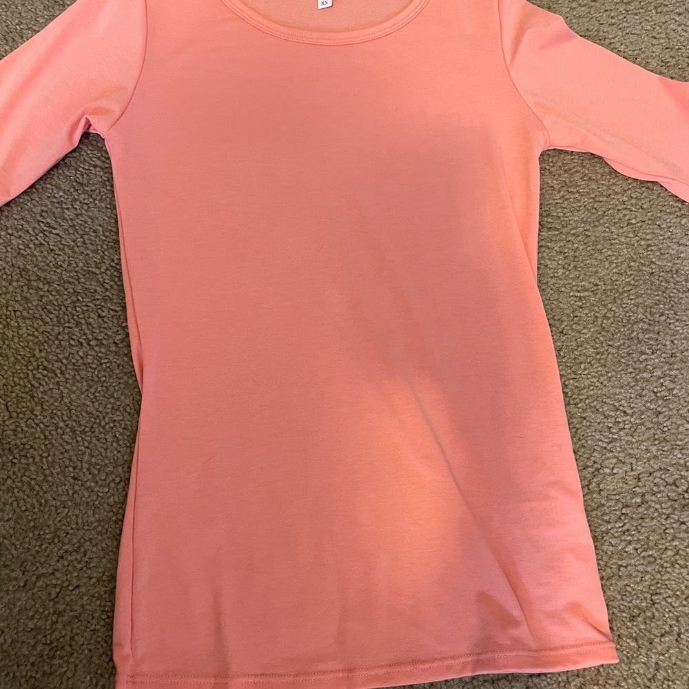 BOGO Lularoe Gigi